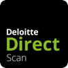 DeloitteDirect Scan