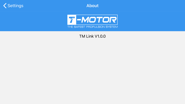 TM Link(圖4)-速報App