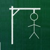 Original Hangman