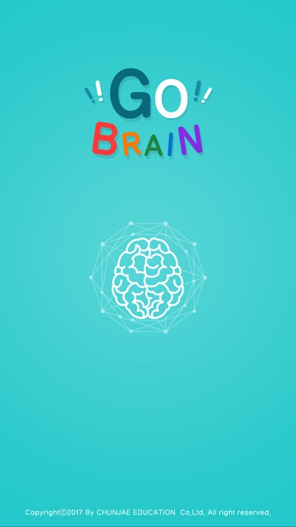 GoBrain