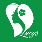 Top 10 Business Apps Like LucyLashes - Best Alternatives