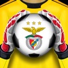 Penalty Quiz SL Benfica