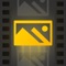 Inspect frame by frame and extract your photo quickly and easily