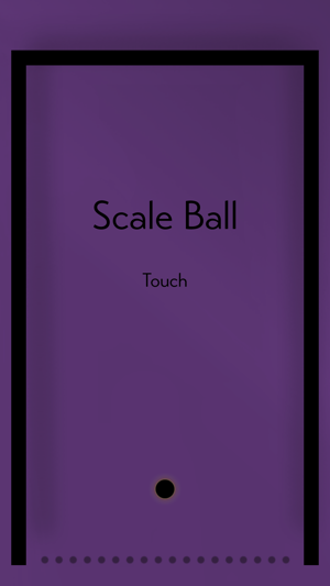 Scale Ball(圖1)-速報App