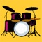 Epic Drum Kit  - Music Drum
