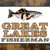 Great Lakes Fisherman