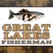 The Great Lakes Fisherman (GLF) app will allow access to the GLF forum to read and post new topics, pictures and reports to the community