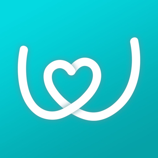 Wishpoke iOS App