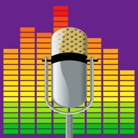 Tempo Changer PC 용