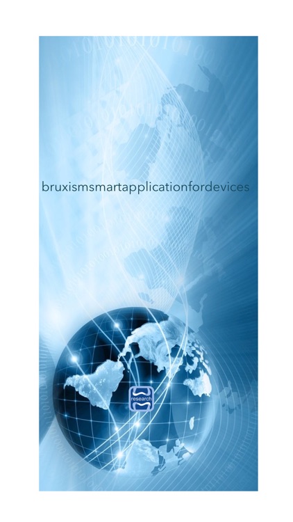 BruxApp Research screenshot-3