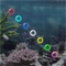 FiveBubbles is a classic game, the rules are simple but very playable