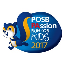 Run for Kids 2017