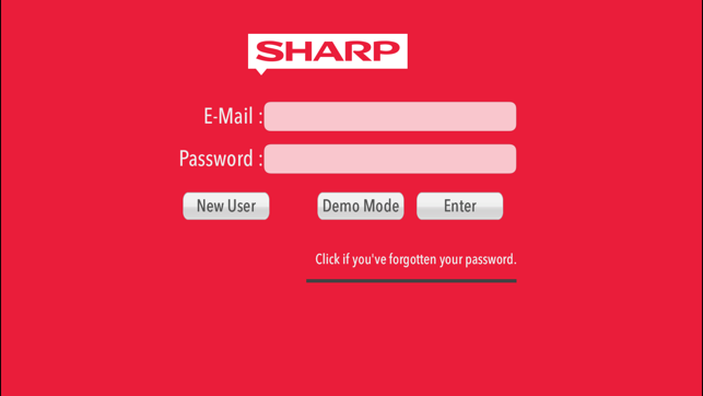 Sharp For Life(圖1)-速報App