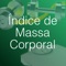 O índice de massa corporal (IMC) é uma medida internacional usada para calcular se uma pessoa está no peso ideal