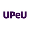 UPeU Students