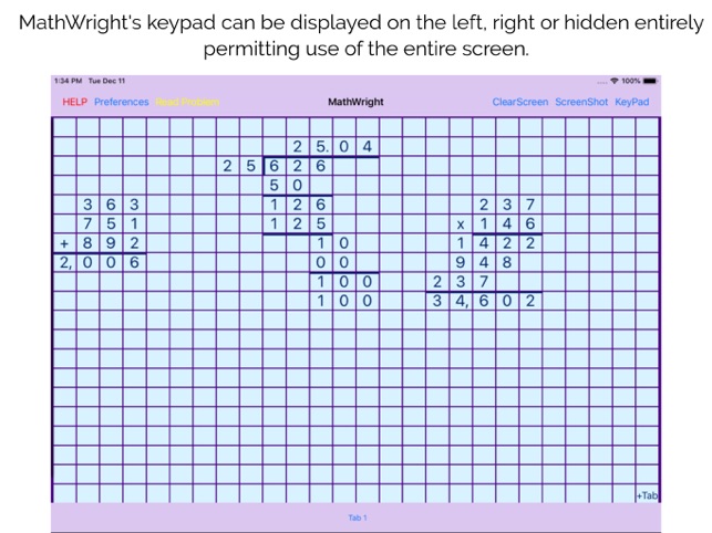 MathWright(圖3)-速報App