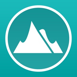 My Altitude Apple Watch App