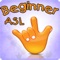 ASL Dictionary Baby Signing