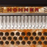 Get Hohner-EAD Xtreme SqueezeBox for iOS, iPhone, iPad Aso Report