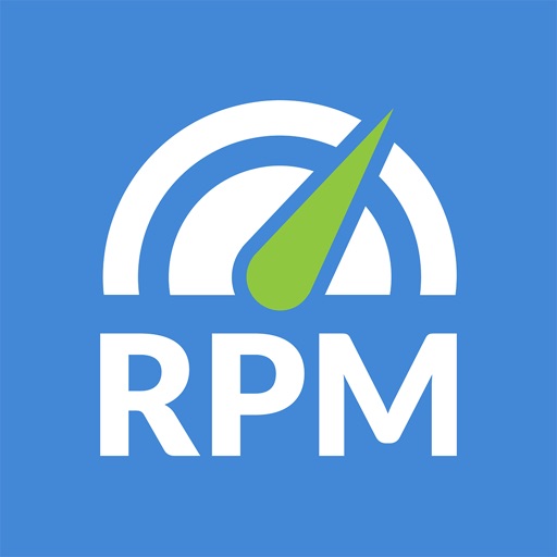 RPM Dashboard by GateHouse Media Operating, LLC