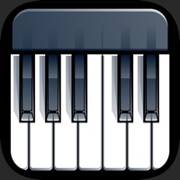 The Classic Piano pour PC