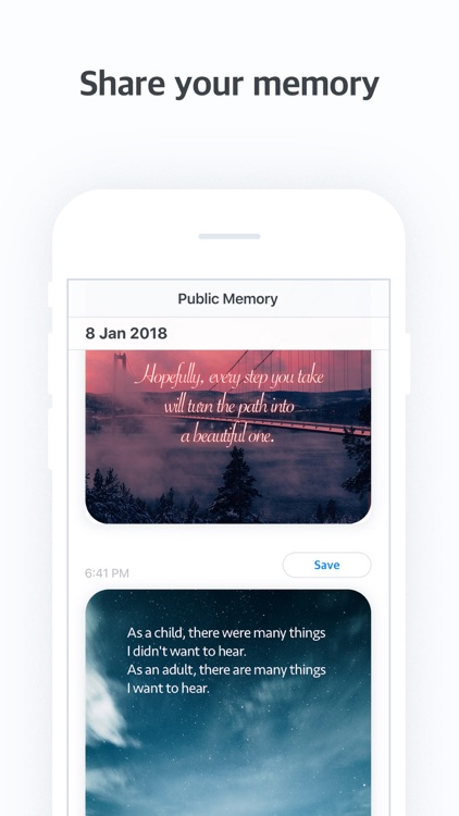 WriteShare screenshot-3