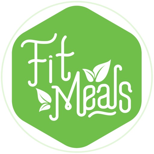 Fit Meals MX