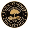 Somers CT Economic Development