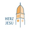 Pfarrei Herz Jesu