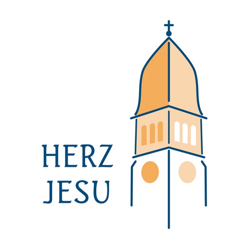 Pfarrei Herz Jesu