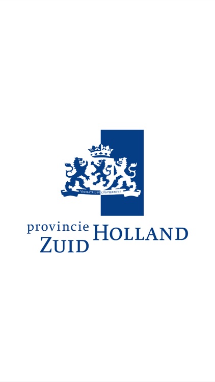 Zuid-Holland Ontmoet