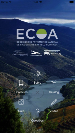 ECOA