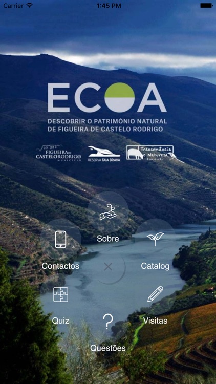 ECOA