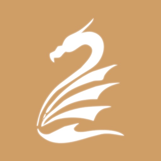 DML Helper & Breeding Guide