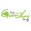 Green Thai Darby