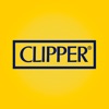 Clipper Cam