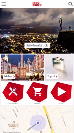 Innsbruck(圖1)-速報App