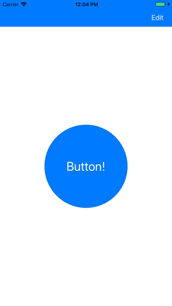 【图】IoT Button(截图1) 【图】IoT Button(截图1)