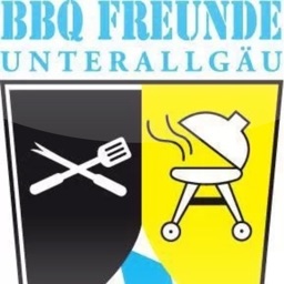 BBQ Freunde Unterallgäu