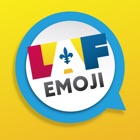 Laf-Emoji