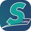 SindPlus Card icon