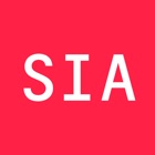 SIA App