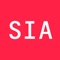 Bring the new SIA publication to life using rich Augmented Reality