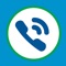For use by existing Broadview Networks OfficeSuite customers only