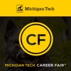 Michigan Tech Career Fair Plus