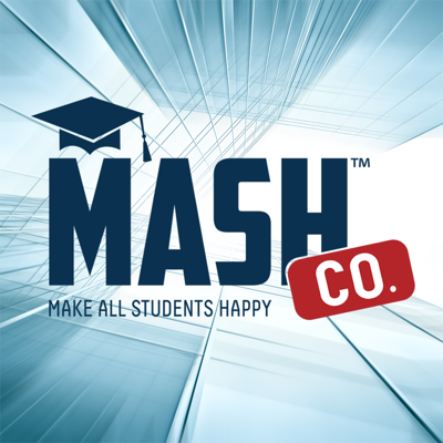 The MASH Co