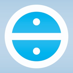 We Maps 04 Apple Watch App