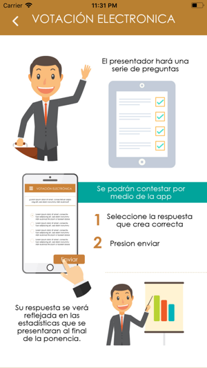 Grupo Destinos Eventos(圖5)-速報App