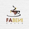 Fabeni Caffé