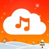 Cloud Music - My Music Player
